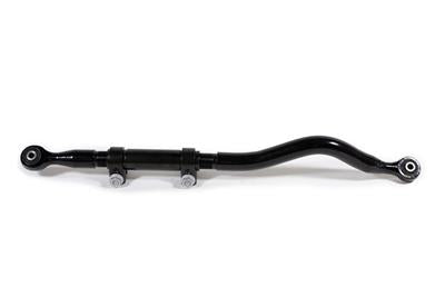 Steer Smarts Yeti XD Pro-Series Track Bars - 75049002