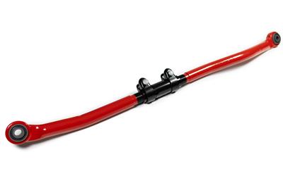 Steer Smarts Yeti XD Track Bars - 75062001