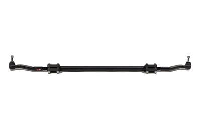 Steer Smarts Yeti XD Pro-Series Aluminum Tie Rod Assemblies - 78094001