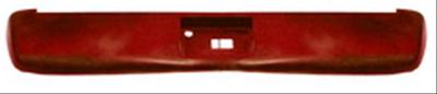 Street Scene Roll Pans - 95070845