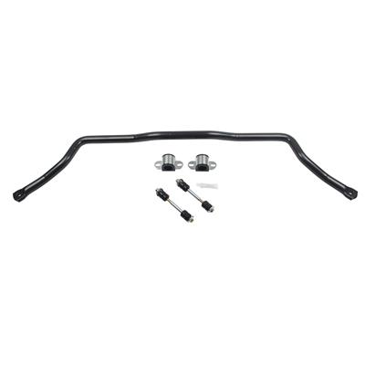 ST Suspensions Front Sway Bars - 50080