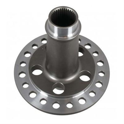 Strange Lightweight Pro Race Spools - D1567