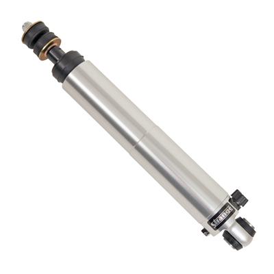 Strange Bolt-In Shocks - S5044