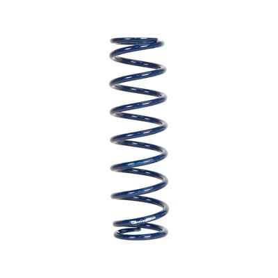 Strange Hypercoil Springs - SP12110A