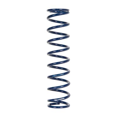 Strange Hypercoil Springs - SP12250A