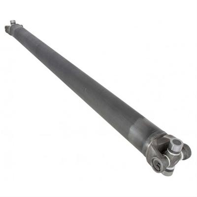 Strange Chromoly Fully Assembled Driveshafts - U1699F60