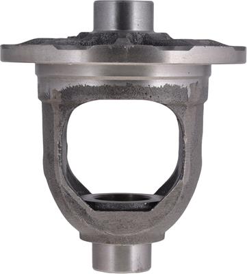 SVL Drivetrain Differential Carriers - 10019430