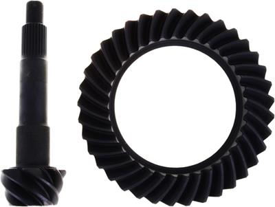 SVL Drivetrain Ring and Pinion Gear Sets - 2020891