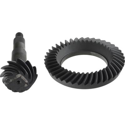 SVL Drivetrain Ring and Pinion Gear Sets - 2023695