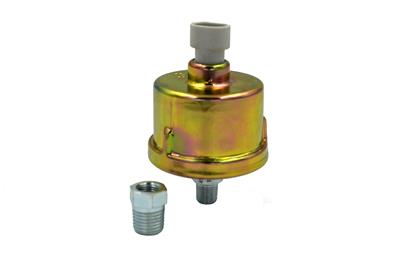 Stewart Warner Performance Gauge Sending Units - 82893