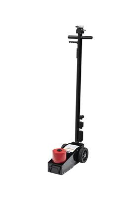 Sunex Tools 22-Ton Air/Hydraulic Truck Jacks - 6822