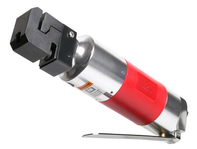 Sunex Tools 8mm Air Punch and Flange Tools - SX278C