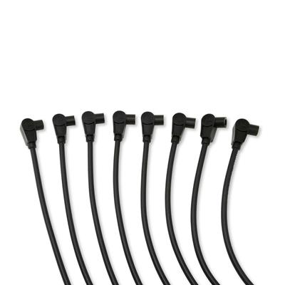 Taylor Spiro-Pro Spark Plug Wire Sets - 74006