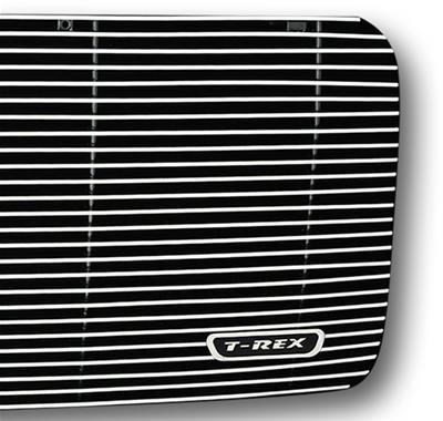 T-Rex Billet Grilles - 21938B