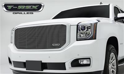 T-Rex Billet Grilles - 20169