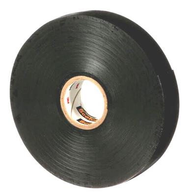 3M Products 130C Scotch Linerless Rubber Splicing Tape - 7000006085