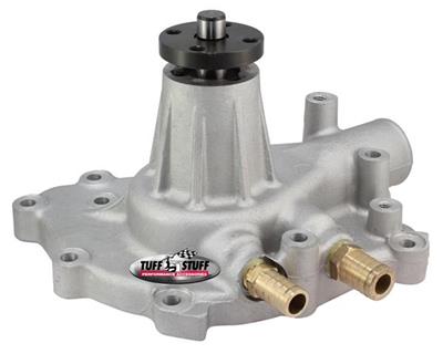 Tuff Stuff Performance Platinum Series Water Pumps - 1432