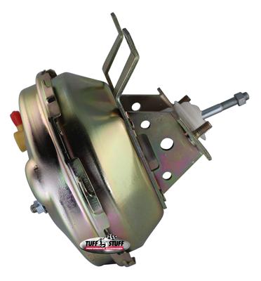 Tuff Stuff Performance Brake Boosters - 2230NB