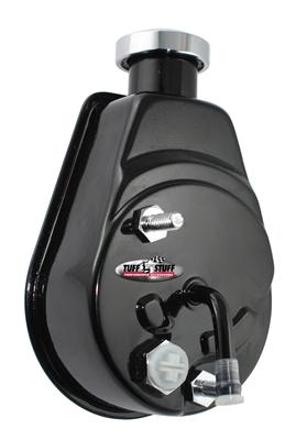 Tuff Stuff Performance Direct Replacement Power Steering Pumps - 6178B