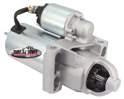 Tuff Stuff Performance Full-Size Starters - 6510NB