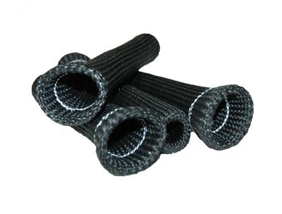 Thermo-Tec Cool-It Plug Wire Sleeves - 14272