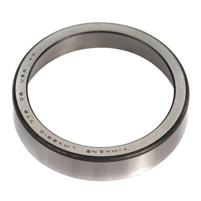 Timken Universal Bearing Races - 553X