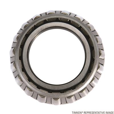 Timken Tapered Cone Bearings - H715336
