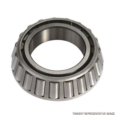 Timken Tapered Cone Bearings - HM926740