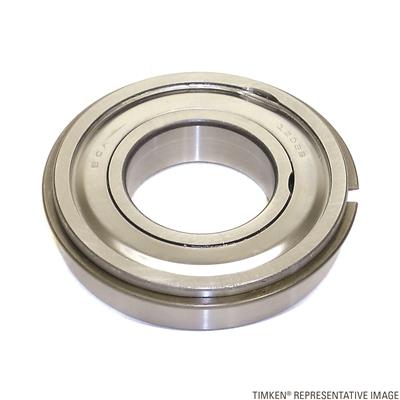 Timken Ball Bearings - 308SSL