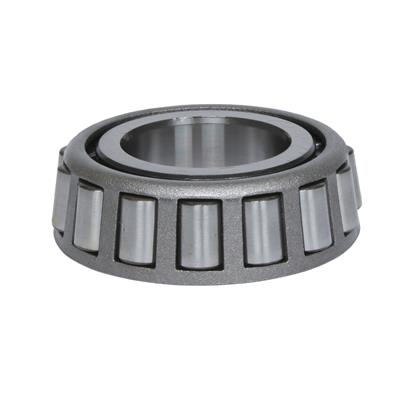 Timken Tapered Cone Bearings - 337