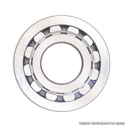 Timken Wheel Bearings - R1561TV