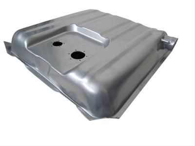 Tanks Inc. EFI-Ready Fuel Tanks - 570CG