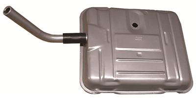Tanks Inc. Fuel Tanks - B1B