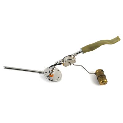 Tanks Inc. Fuel Level Sending Units - B1S2