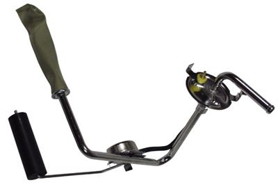 Tanks Inc. Fuel Level Sending Units - FG102A