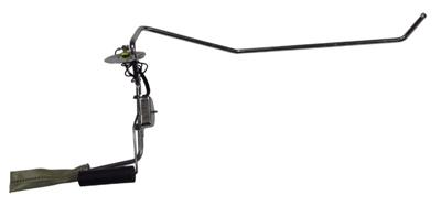 Tanks Inc. Fuel Level Sending Units - FG104C