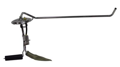 Tanks Inc. Fuel Level Sending Units - FG126A