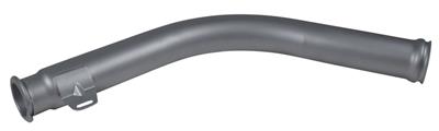 Tanks Inc. Fuel Tank Filler Necks - FN5007