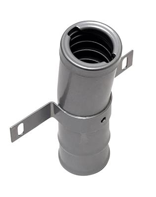 Tanks Inc. Fuel Tank Filler Necks - FN5026
