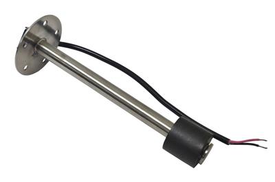 Tanks Inc. Reed Switch Fuel Level Sending Units - RSGML07