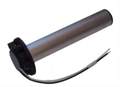 Tanks Inc. Fuel Level Sending Units - TGME09