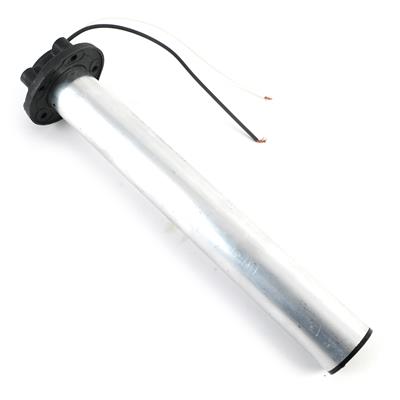 Tanks Inc. Fuel Level Sending Units - TGME10