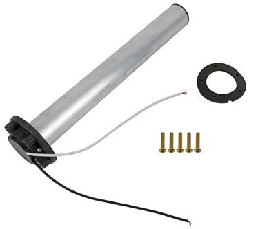 Tanks Inc. Fuel Level Sending Units - TGML11