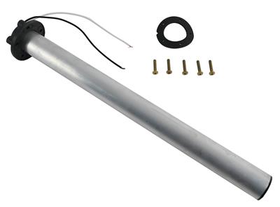 Tanks Inc. Fuel Level Sending Units - TGML16