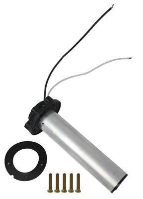 Tanks Inc. Fuel Level Sending Units - TSW06