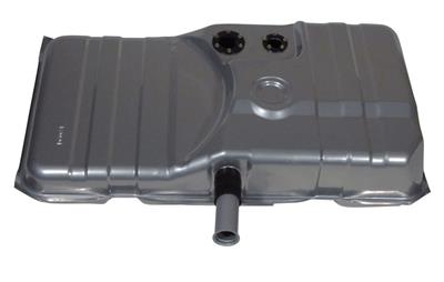Tanks Inc. EFI-Ready Fuel Tanks - TM203T