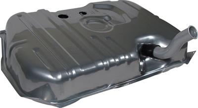 Tanks Inc. Fuel Tanks - TM307AT