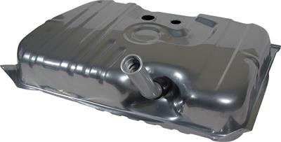 Tanks Inc. EFI-Ready Fuel Tanks - TM309AT