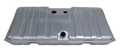 Tanks Inc. Fuel Tanks - TM32AT