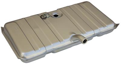 Tanks Inc. Fuel Tanks - TM32B